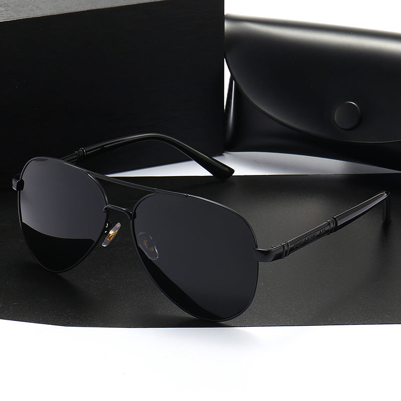 Spectrum Adapt Sunglasses