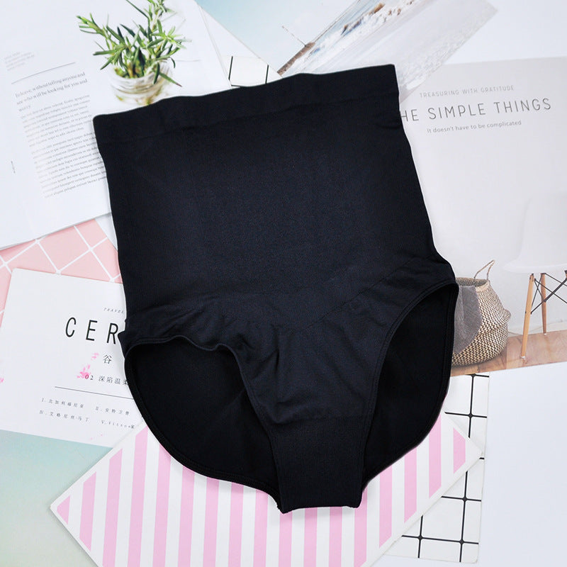 Pregnancy Comfort Maternity Panties