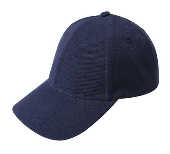 Urban Flex Men’s & Women’s Baseball Hat