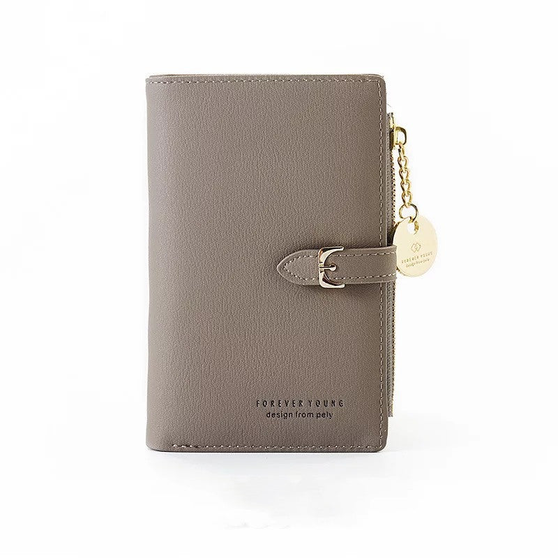 Endless Elegance Women's Wallet