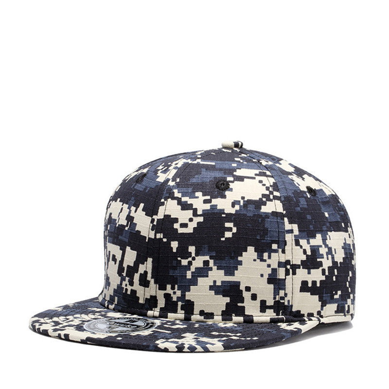 Unisex Style Baseball Hat