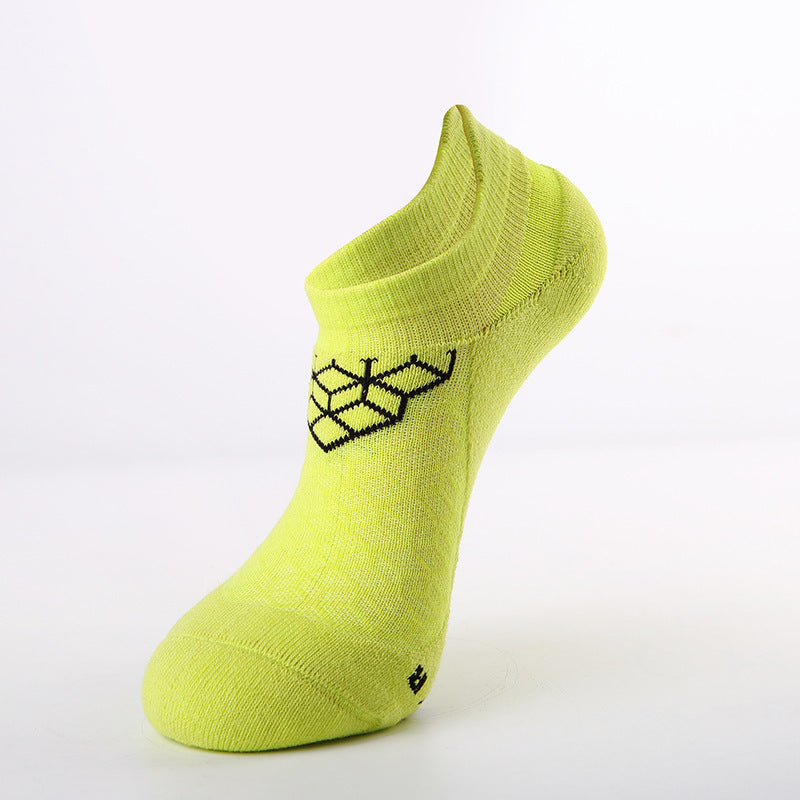 Endura Flex Terry Sports Socks