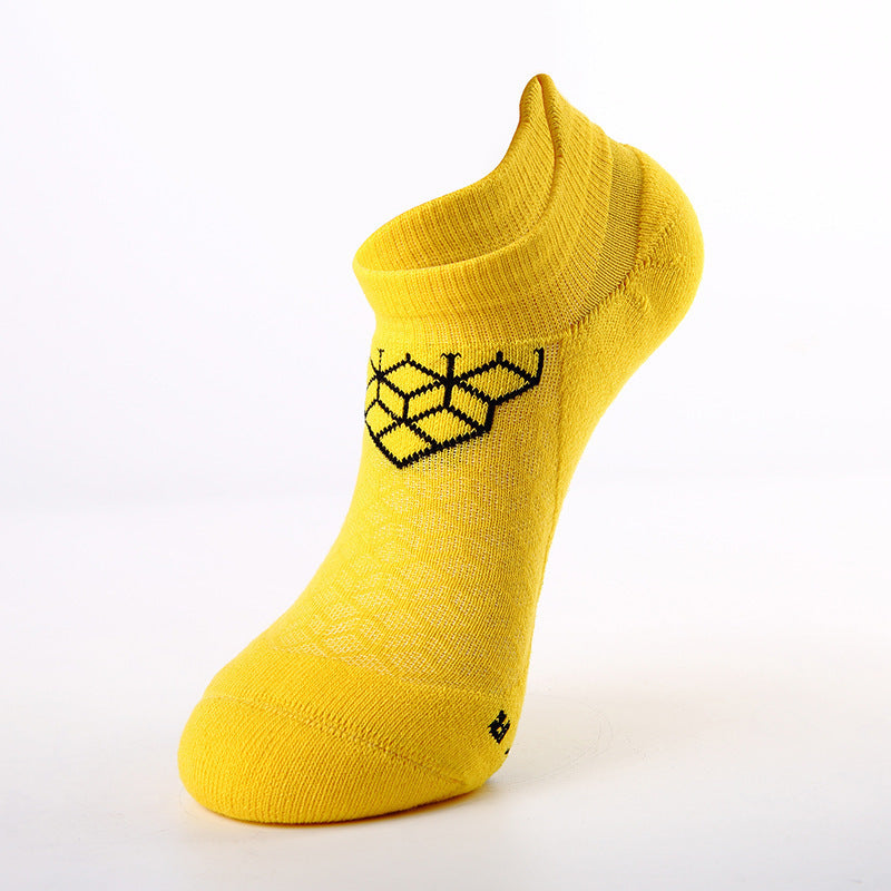 Endura Flex Terry Sports Socks