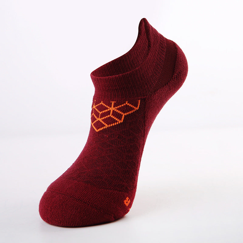 Endura Flex Terry Sports Socks