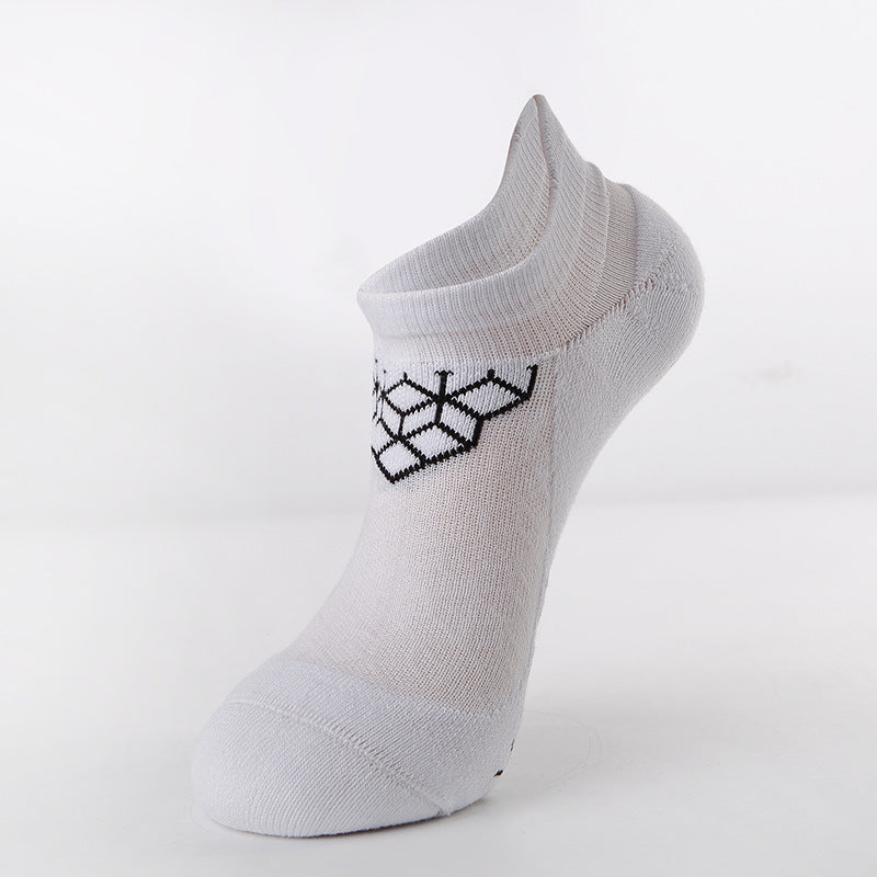 Endura Flex Terry Sports Socks