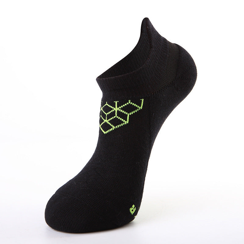 Endura Flex Terry Sports Socks