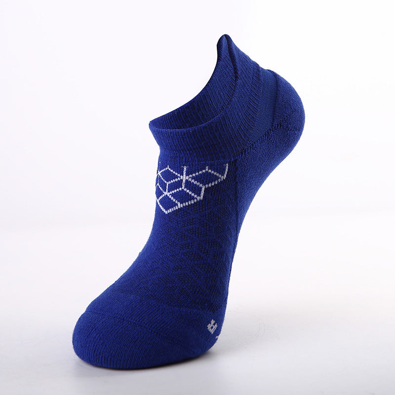 Endura Flex Terry Sports Socks