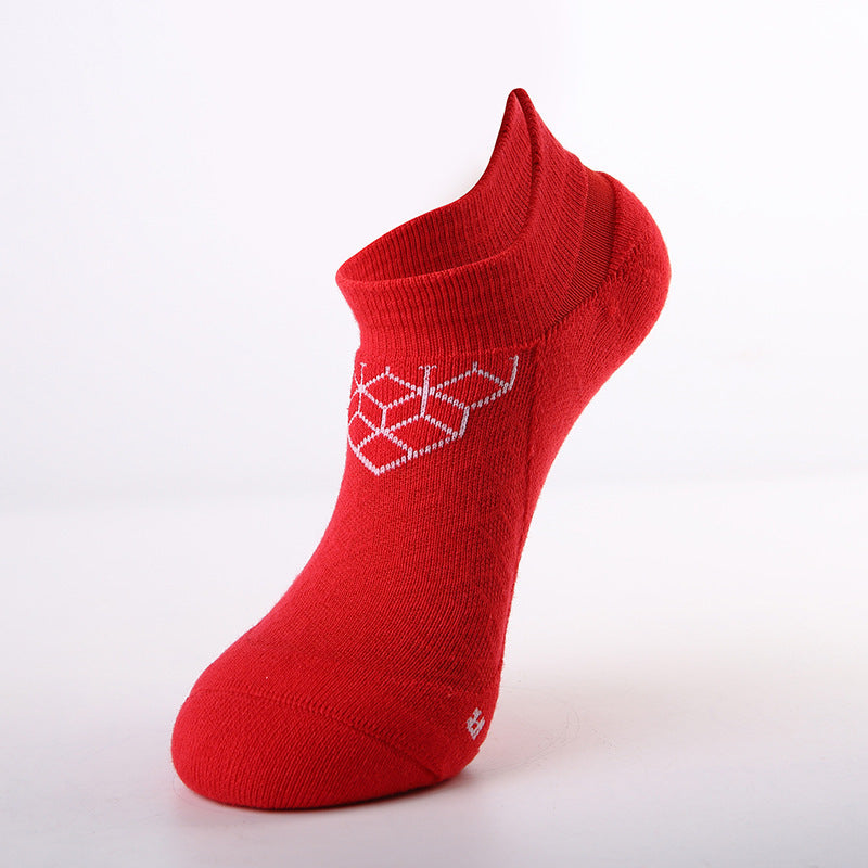 Endura Flex Terry Sports Socks