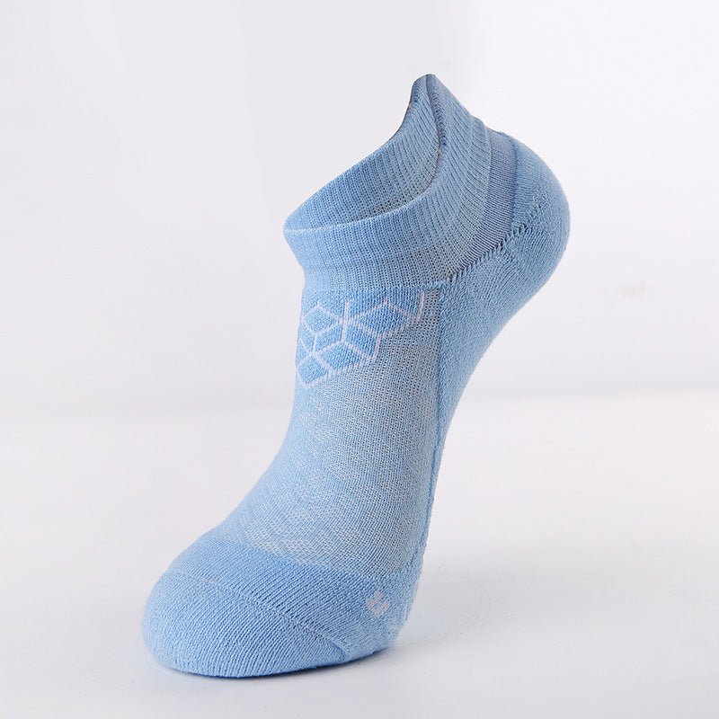 Endura Flex Terry Sports Socks