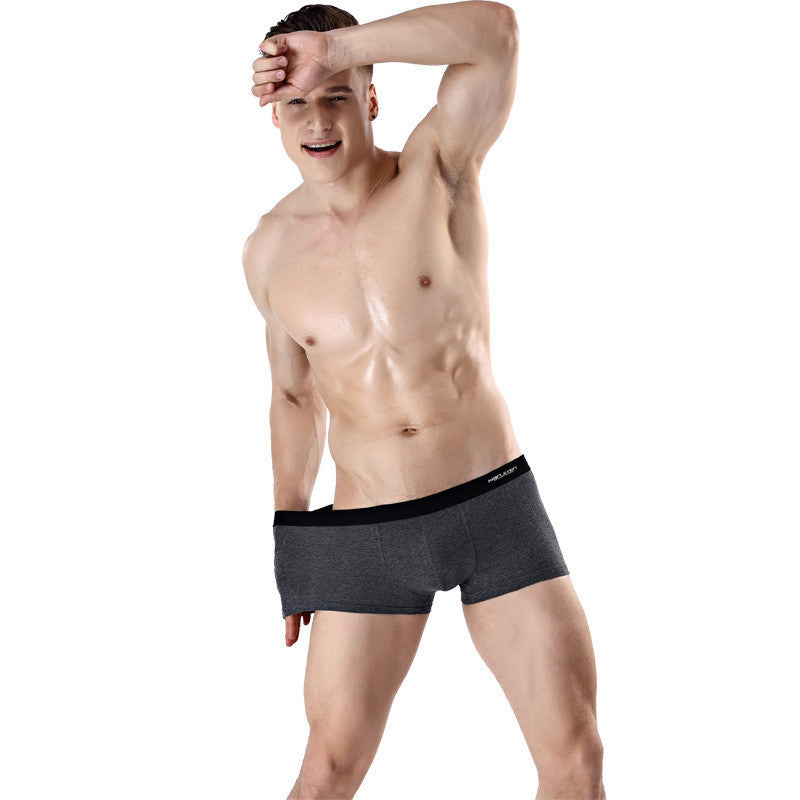 Polar Cool Seamless Briefs