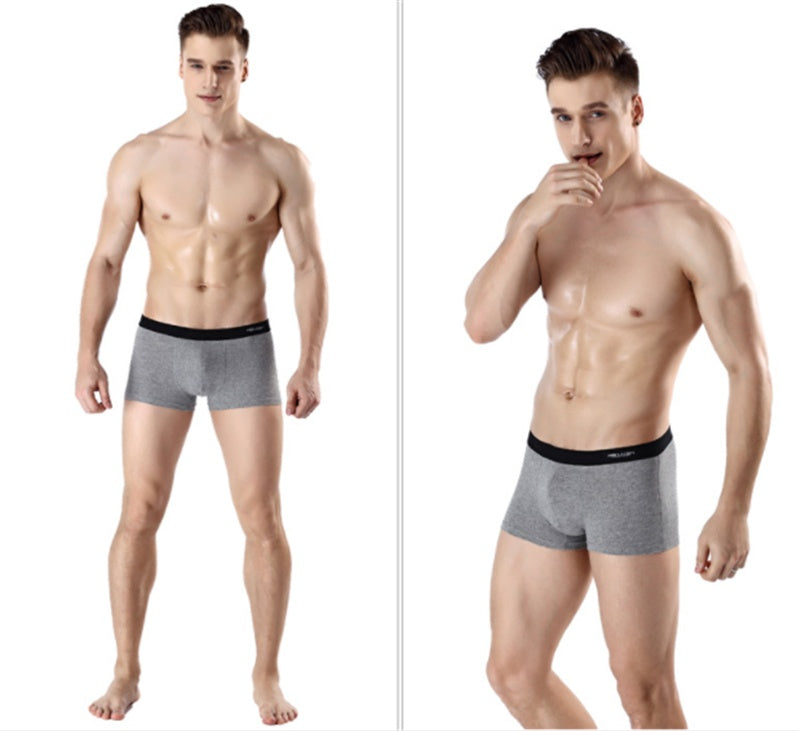 Polar Cool Seamless Briefs