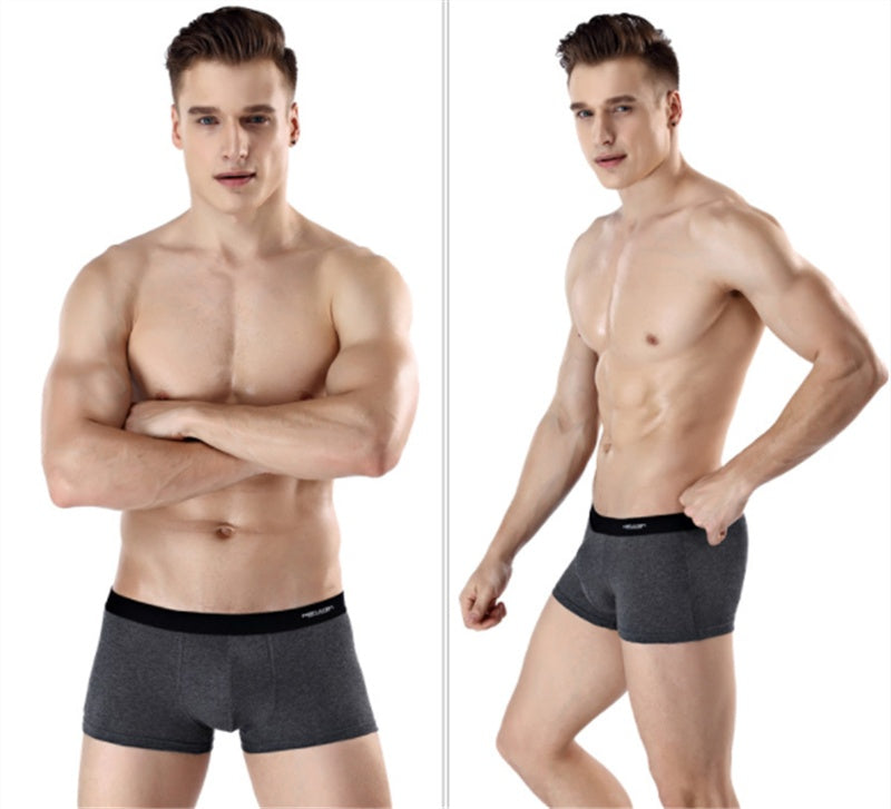 Polar Cool Seamless Briefs