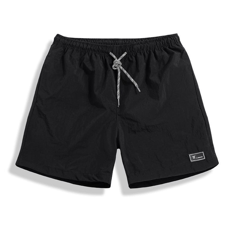 Slim Cool Plus Comfort Shorts