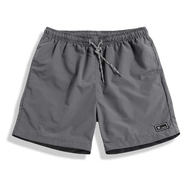 Slim Cool Plus Comfort Shorts