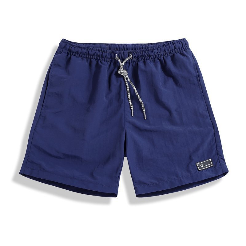 Slim Cool Plus Comfort Shorts