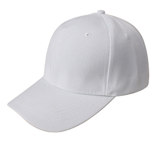 Urban Flex Men’s & Women’s Baseball Hat