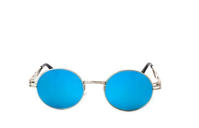 Elegance Unisex Sunglasses