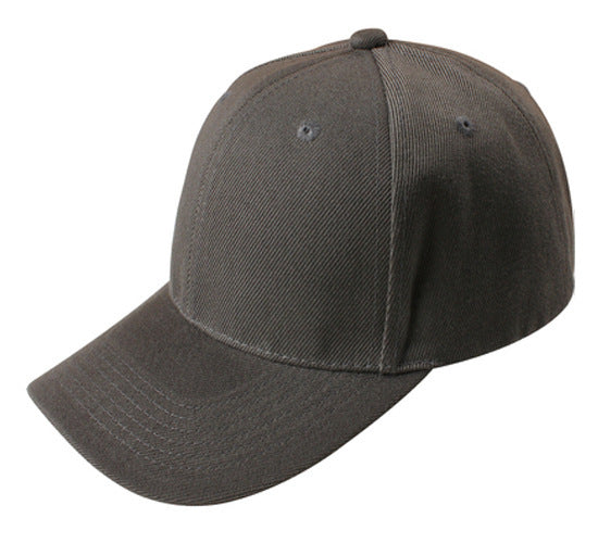 Urban Flex Men’s & Women’s Baseball Hat