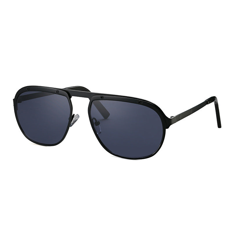 Trendsetter Men's Stylish Sunglasses