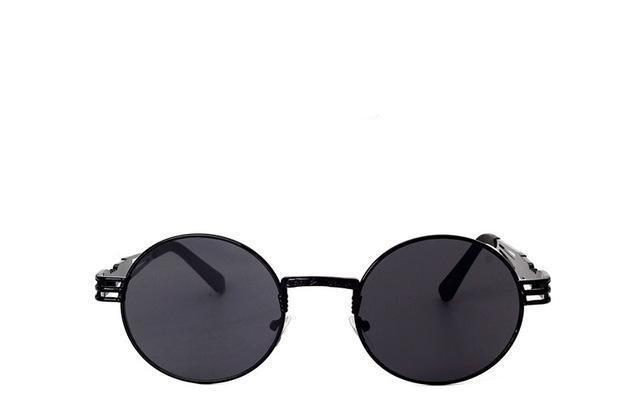 Elegance Unisex Sunglasses