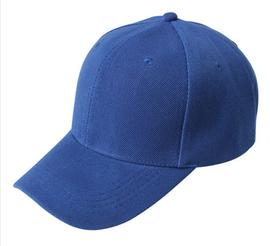 Urban Flex Men’s & Women’s Baseball Hat