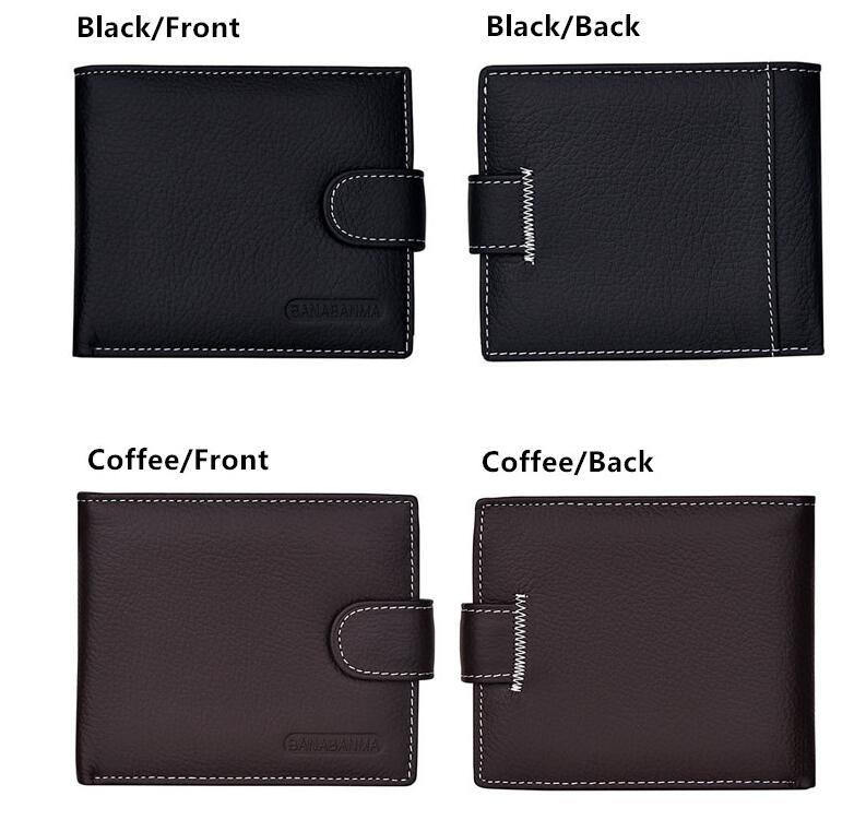 Prestige Designer Wallet for Men