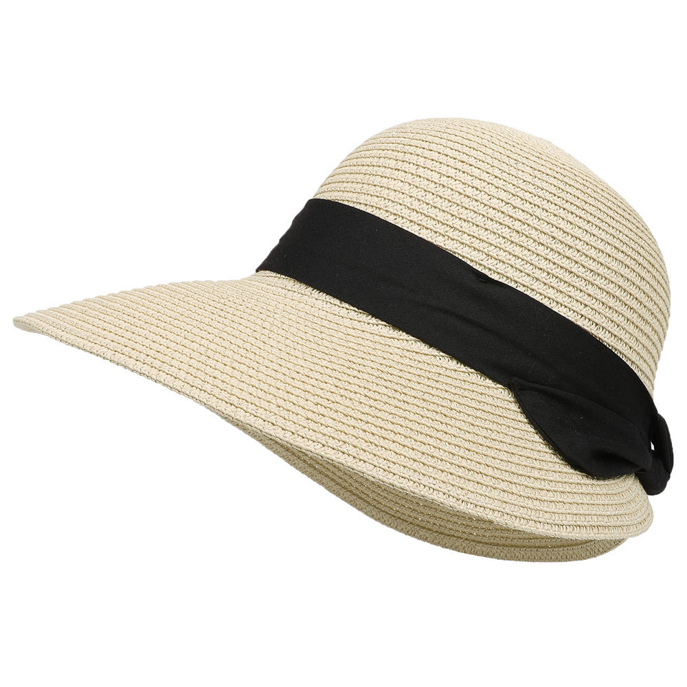 Sunshine Leisure Outdoor Sun Hat