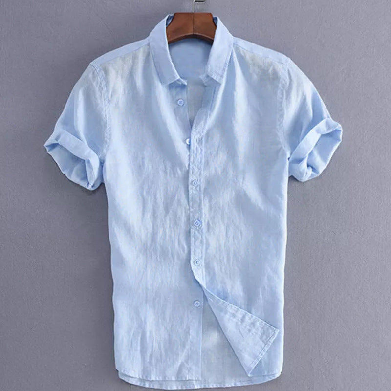 Urban Classic Slim Fit Shirt