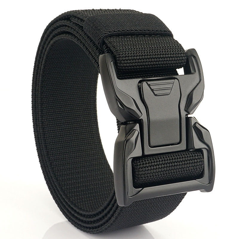 Rugged Edge Straps