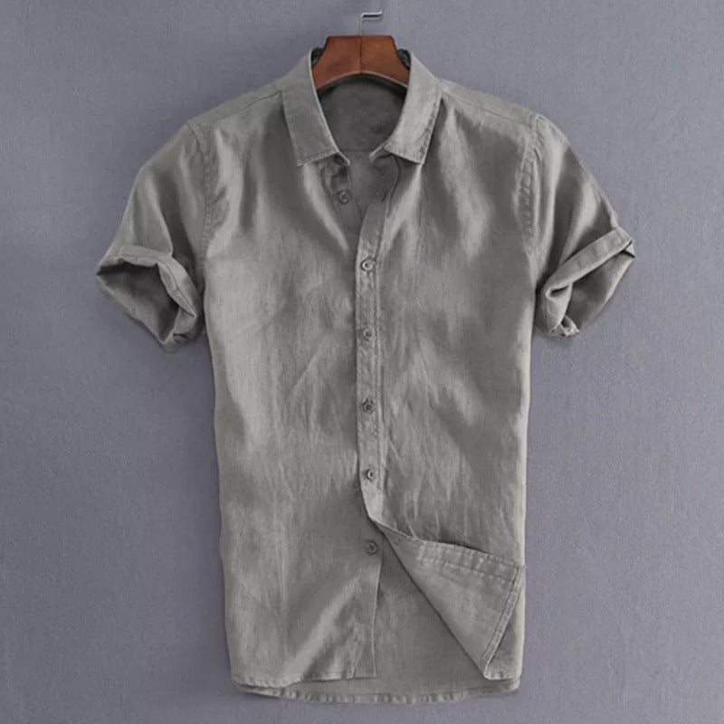 Urban Classic Slim Fit Shirt