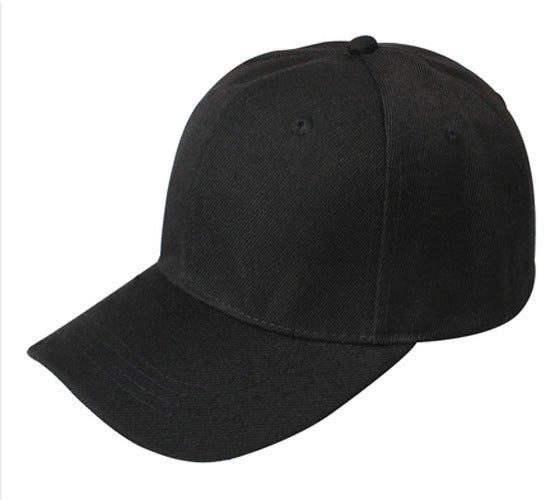 Urban Flex Men’s & Women’s Baseball Hat