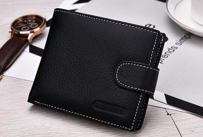 Prestige Designer Wallet for Men