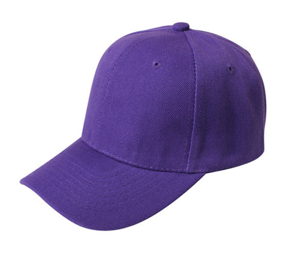 Urban Flex Men’s & Women’s Baseball Hat