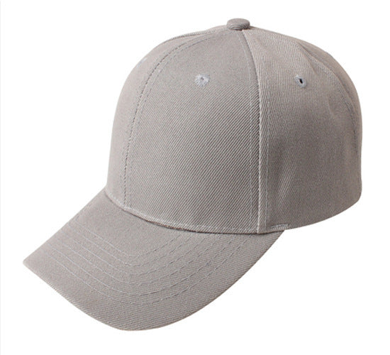 Urban Flex Men’s & Women’s Baseball Hat