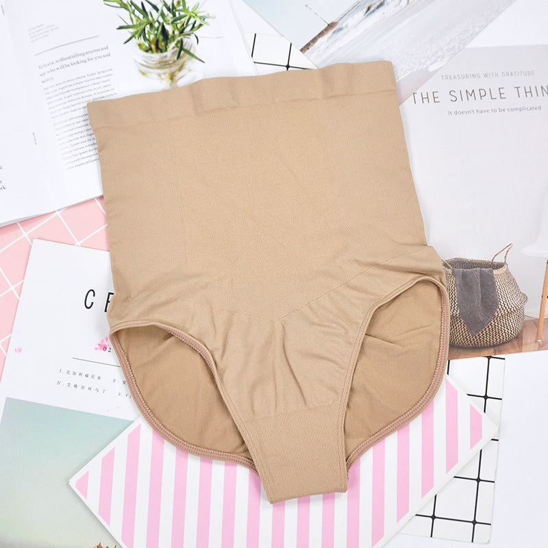 Pregnancy Comfort Maternity Panties