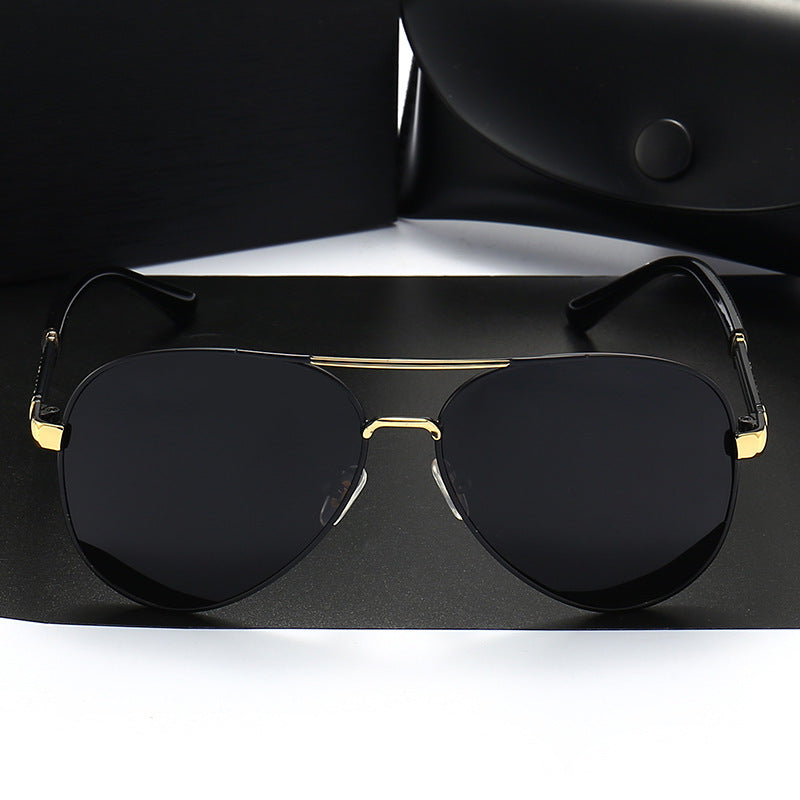 Spectrum Adapt Sunglasses