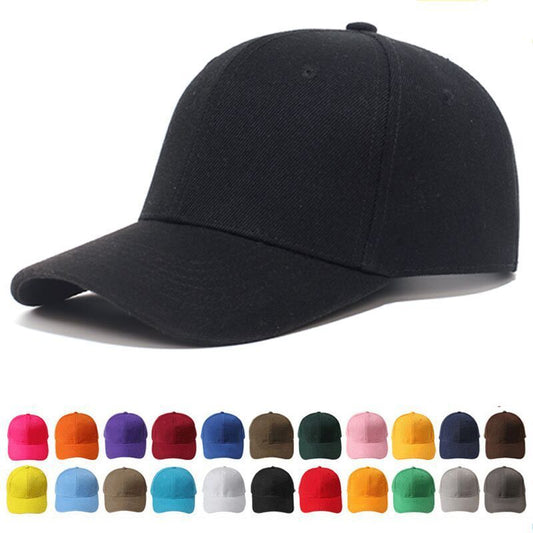 Urban Flex Men’s & Women’s Baseball Hat