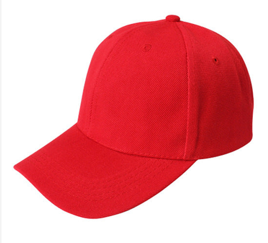 Urban Flex Men’s & Women’s Baseball Hat