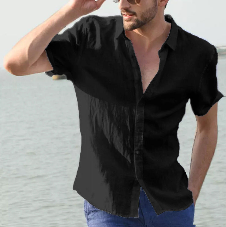 Urban Classic Slim Fit Shirt