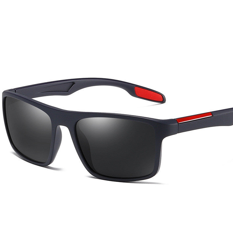 Cruise Shield Polarized