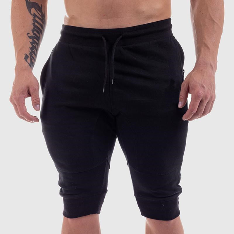 Endurance Flex Performance Shorts