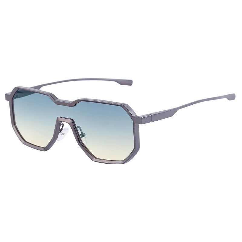 Nova Edge Sunglasses