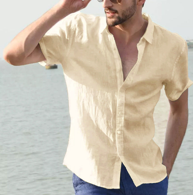 Urban Classic Slim Fit Shirt