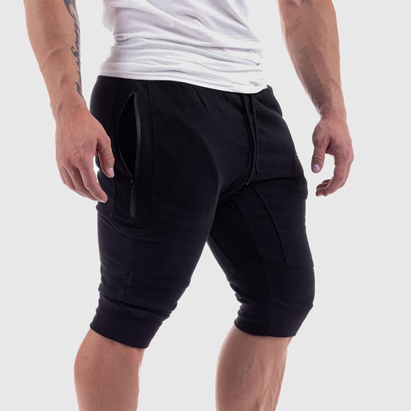 Endurance Flex Performance Shorts