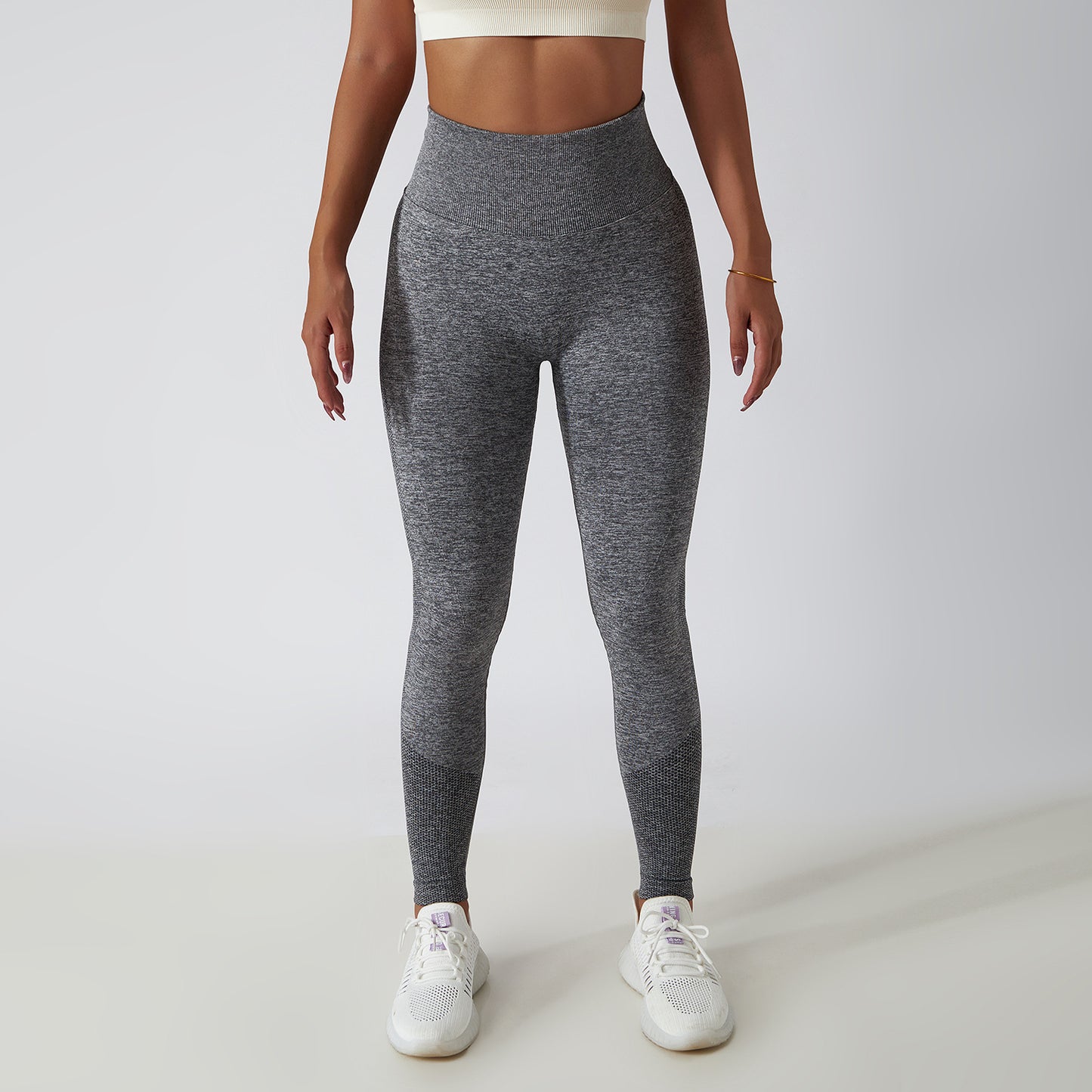 Lift Fit: Outdoor Hip Raise Yoga Pants