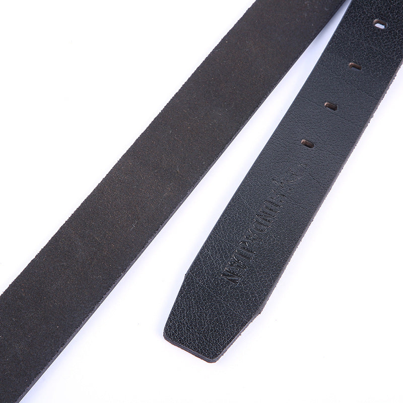 Pinnacle Strap Series