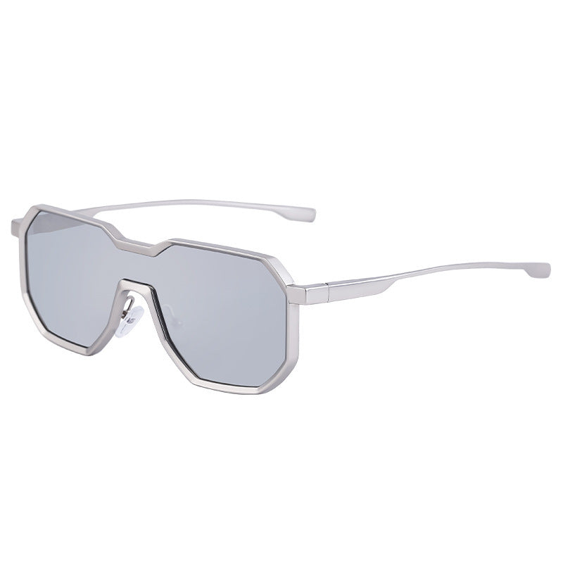 Nova Edge Sunglasses