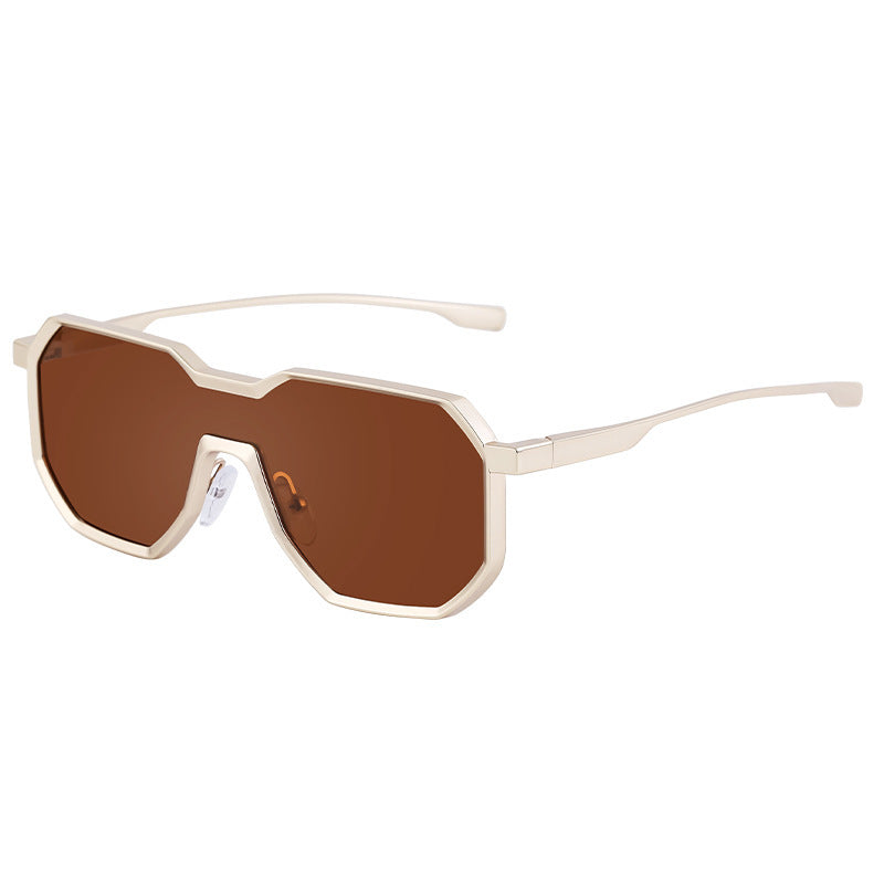 Nova Edge Sunglasses