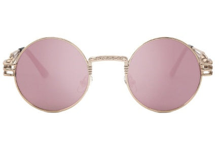 Elegance Unisex Sunglasses