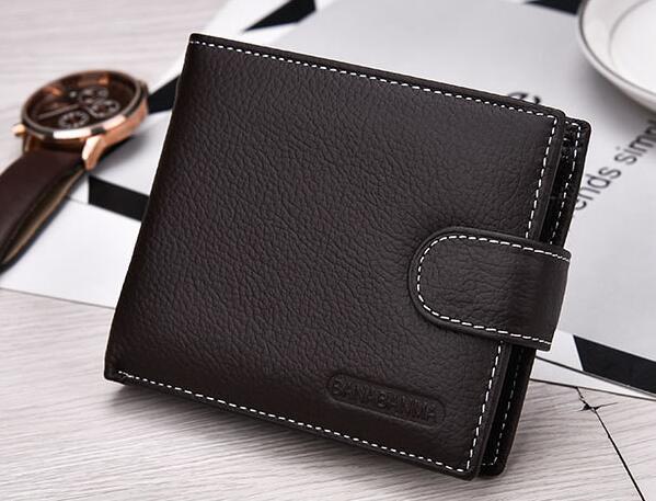 Prestige Designer Wallet for Men